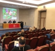 Comeza o Curso de Micoloxía en Lugo 2019